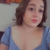 nicole_brancato